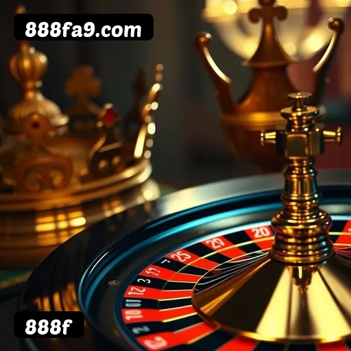 Vantagens exclusivas 888f para jogadores brasileiros - São Paulo, Rio, BH