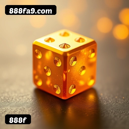 Requisitos do APK da 888f para Android