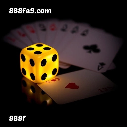 Comparação APP mobile vs versão web da 888f