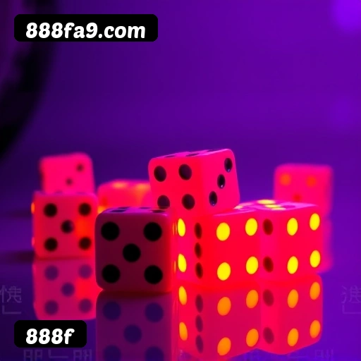 FAQ 888f Brasil - Perguntas frequentes sobre bônus, PIX, RTP, APP mobile e VIP