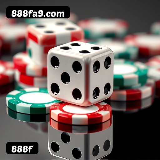 Loterias online disponíveis na 888f