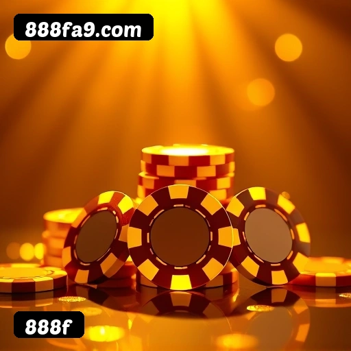 888f APP mobile iOS Android - 187 mil downloads São Paulo Rio BH