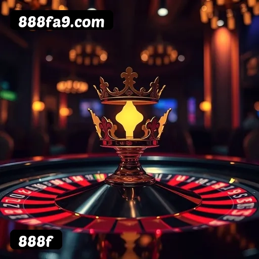 888f PIX instantâneo Brasil - Depósito e saque em minutos 24/7