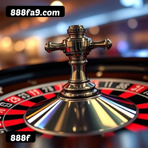 Jogo responsável 888f - Ferramentas de controle, limites, auto-exclusão, suporte CVV 188