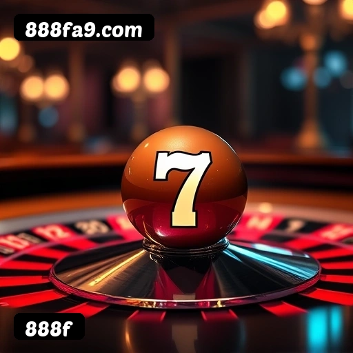 Tabela RTP verificado dos top 15 jogos mais populares 888f - Gates of Olympus, Fortune Tiger, Aviator