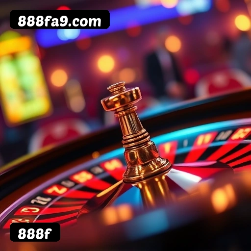 888f segurança SSL 256-bit - Licença Curaçao, eCOGRA, GLI certificado