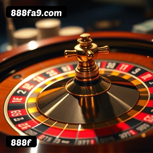 888f suporte 24/7 português Brasil - 47 atendentes brasileiros chat ao vivo