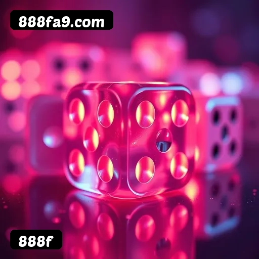 6 vantagens exclusivas do programa VIP da 888f