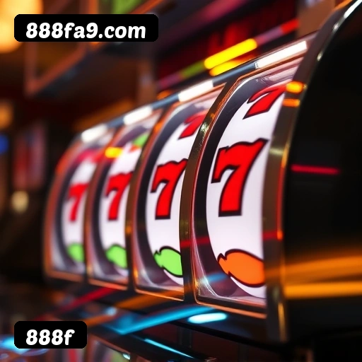 Níveis do programa VIP da 888f